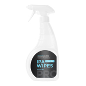 Smartora Pro 70% IPA Spray