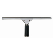 Silverbrand Metal Squeegee Complete