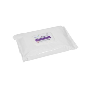 Smartora Anti-Virus Hand & Surface Wipes - 100 Sheet