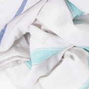 Smartora Tea Towel Wipers