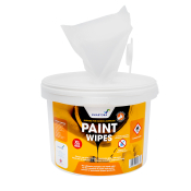 Smartora Paint Wipes - 150 Sheet