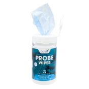Smartora Prope Wipes - 200 Sheet