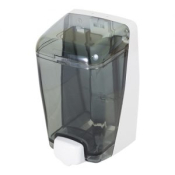 1ltr IFS82001/AC70001 Clear Glass Front  Bulk Fill Dispenser