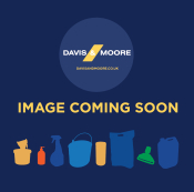 994551 Microtex Disposable Damp Mop 400mm