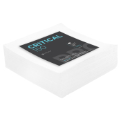 Smartora Pro Critical 150 Wipes 230x230mm 150pk 10/case