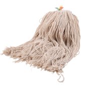 Twine Cotton Kentucky Mop Head 12oz 340g