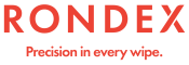 Rondex