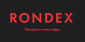 Rondex