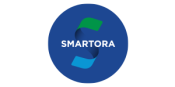 Smartora