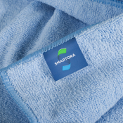 Microfibre Cloths 40 x 40cm