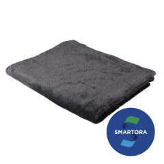 Microfibre Drying Towels