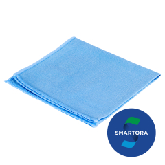 Microfibre Glass Cloths