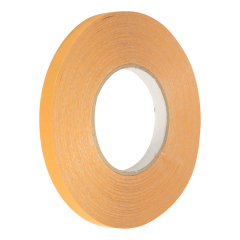 Double Sided Tape