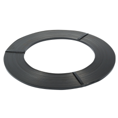 Steel Strapping