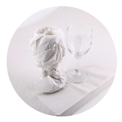 Masking & Tissue Paper