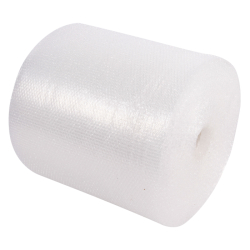 1000mm x 100m Small Bubblewrap