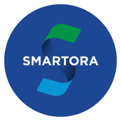 Textile Rags & Wipers