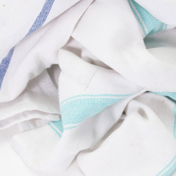 Smartora Tea Towel Wipers