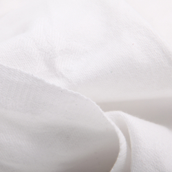 White Linen