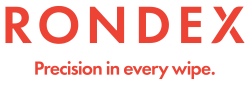 Rondex