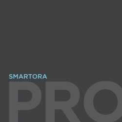 Smartora Pro