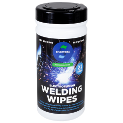 Wet Wipes & Non-Wovens