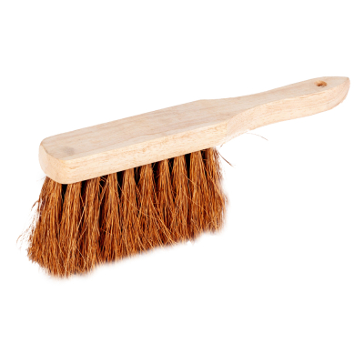 11Inch  CM.30 Wooden Coco Hand Brush