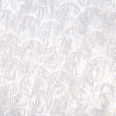 Large Bubblewrap - 1200mm x 50m