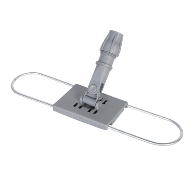 101407 Sweeper Dustmop Frame 60cm
