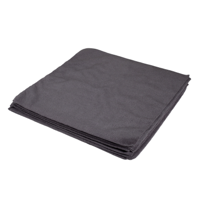 Smartora Pearl Knit Edgeless Microfibre Cloths 40 x 40cm