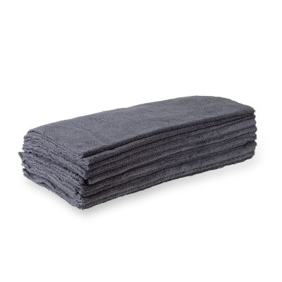 Smartora Ultra Premium Microfibre Cloths 40 x 40cm