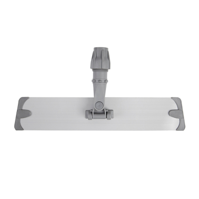 X0007000 Microtex Flat Mop Frame 400mm