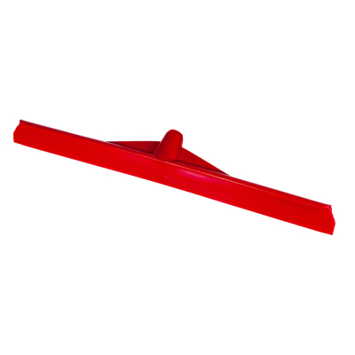 PLSB60 Red Ultra Hygenic Squeegee Head