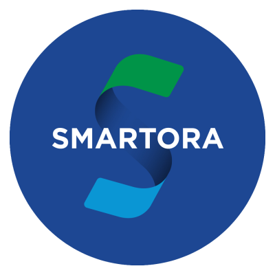 White Terry Hosiery Wipers  - (8kg)