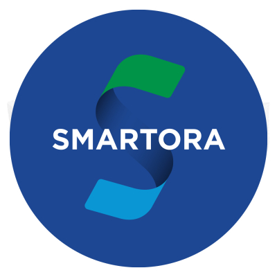 Smartora Microfibre Cloths