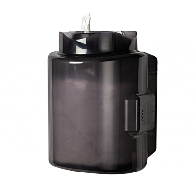 Wet Wipe Dispenser - Wall mounted
