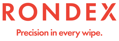 Green Supreme Wipes - 25 per Pack