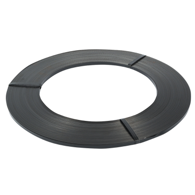 Steel Strapping